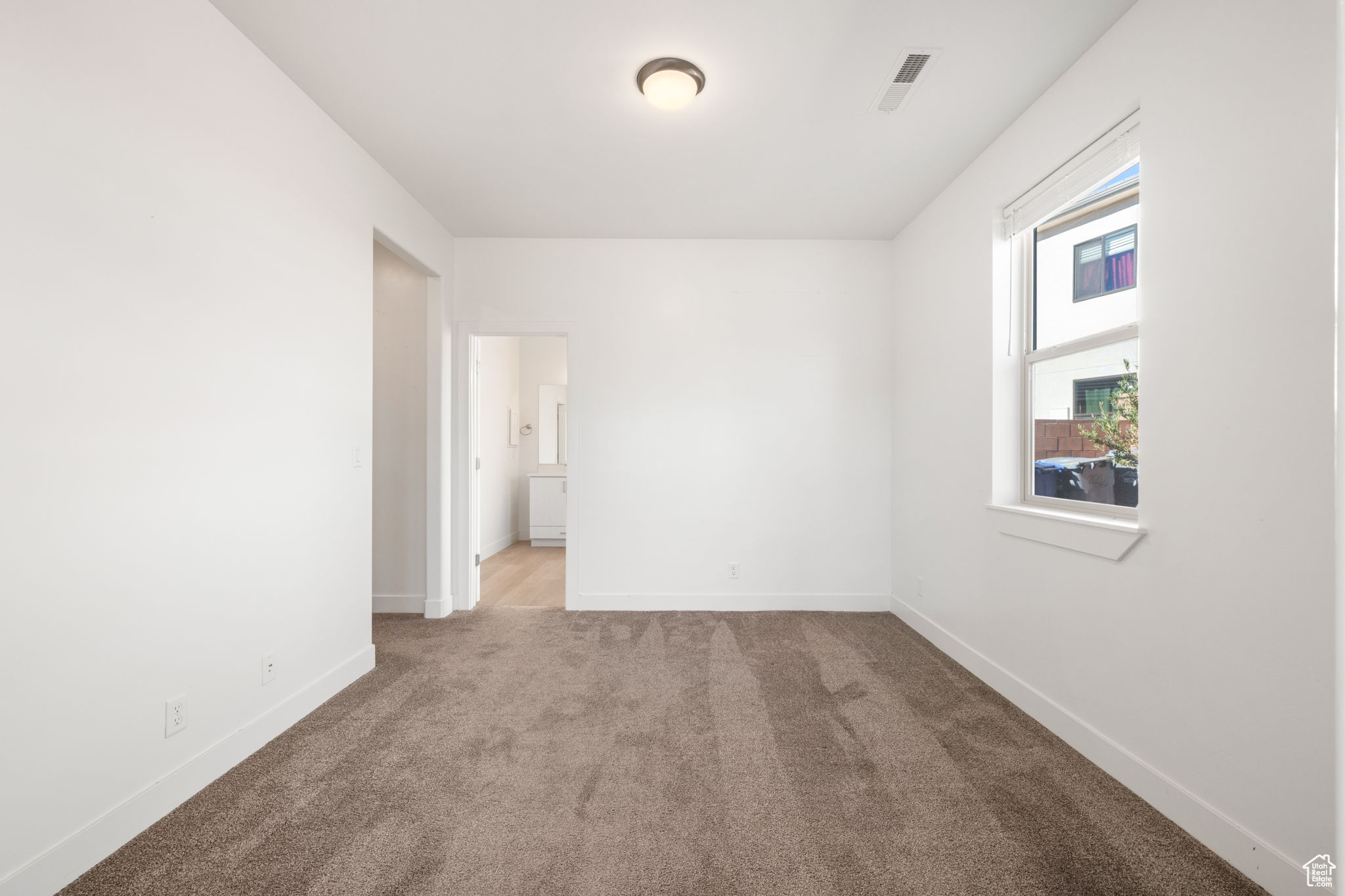 DESERT RAVINE AT SIENNA HILLS - Residential