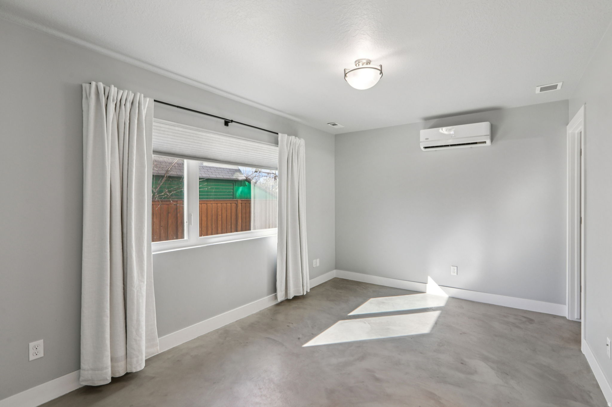 MARCAT PLAT A - Residential