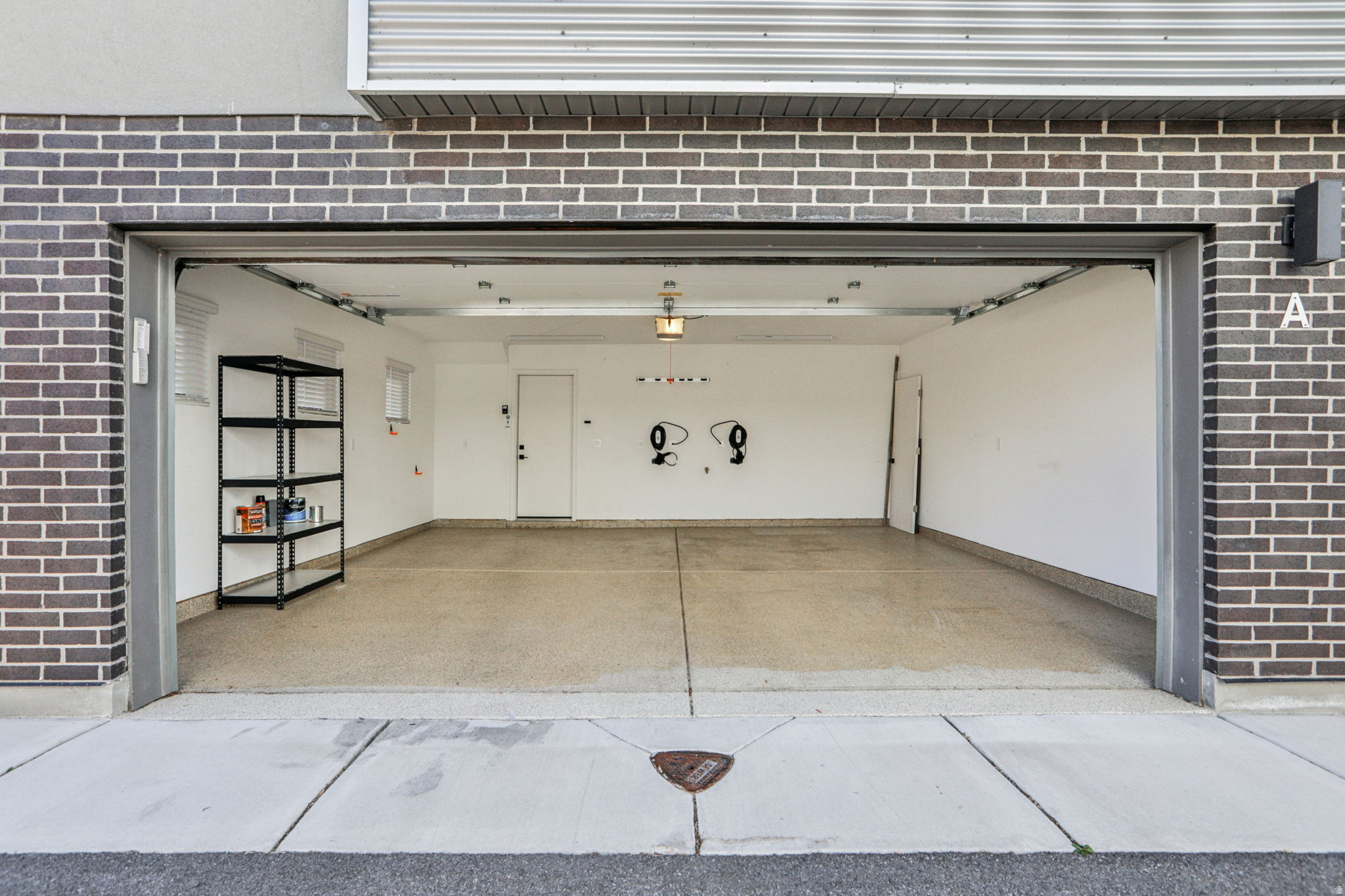 MARCAT PLAT A - Residential