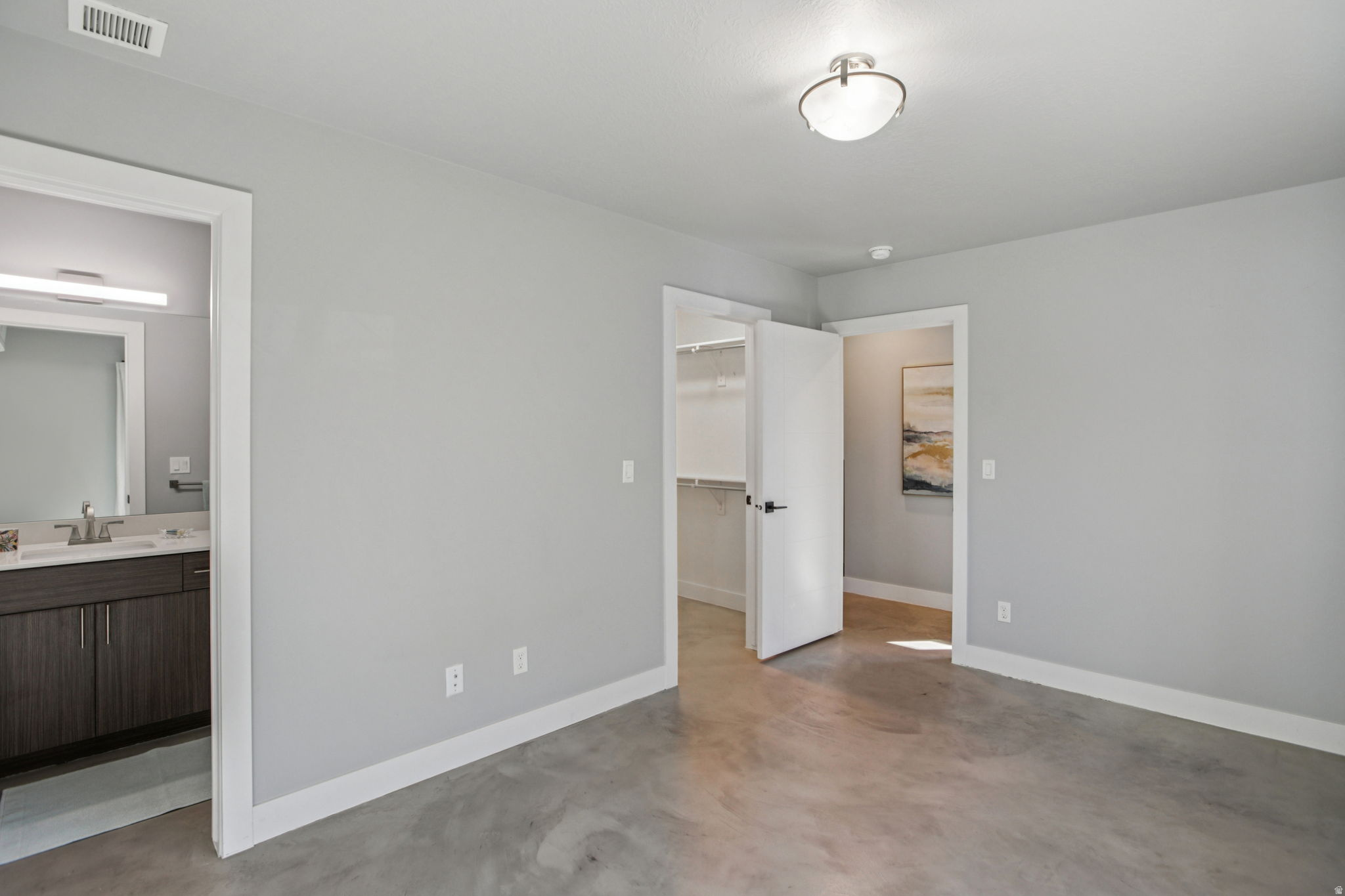 MARCAT PLAT A - Residential