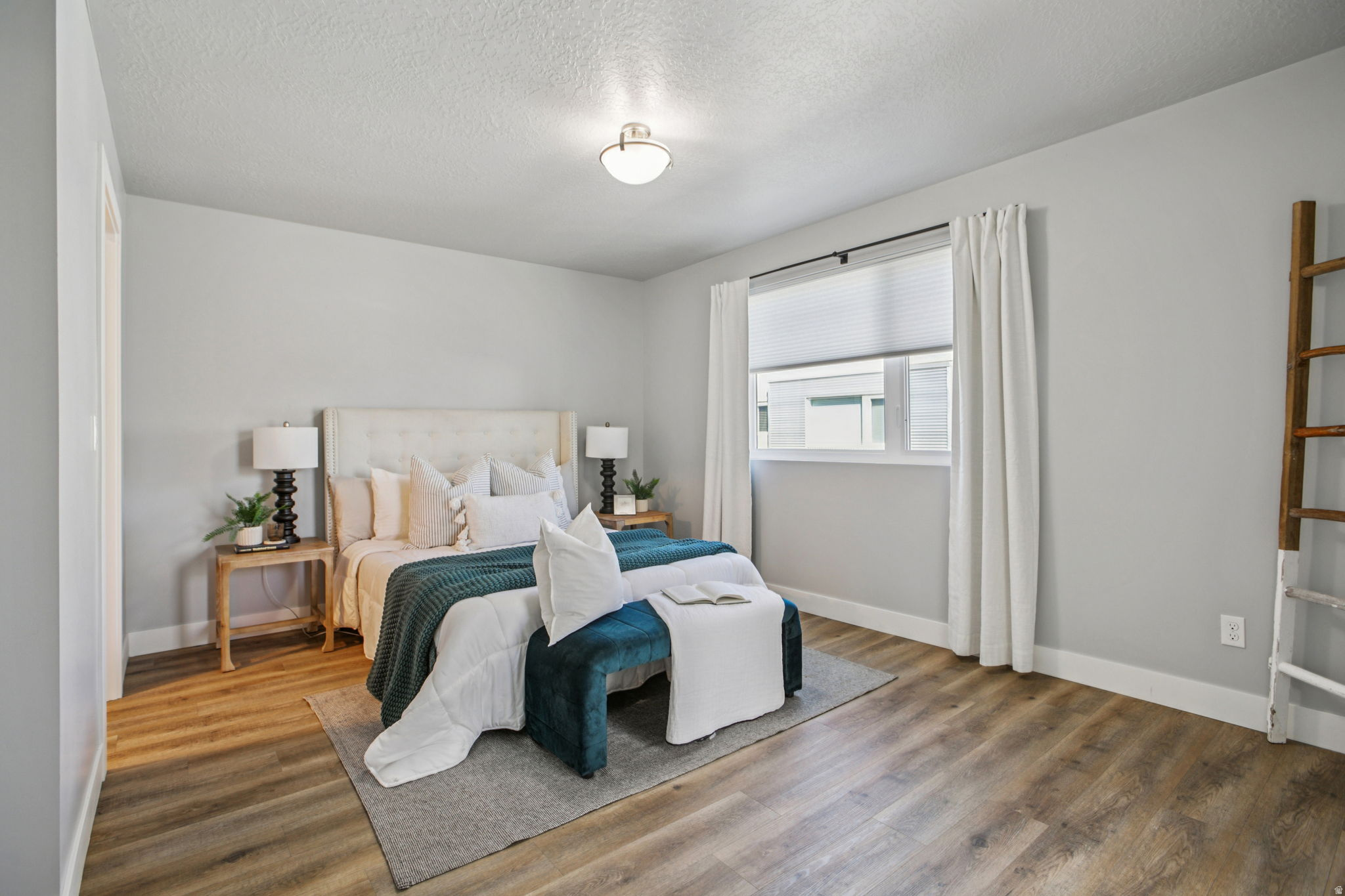 MARCAT PLAT A - Residential