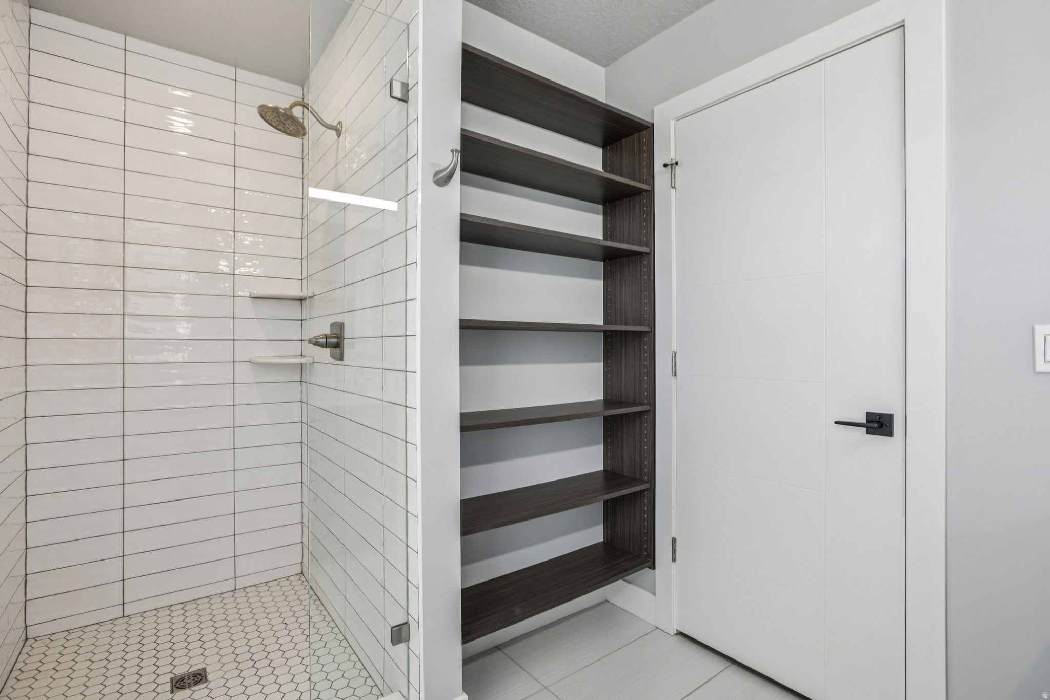 MARCAT PLAT A - Residential