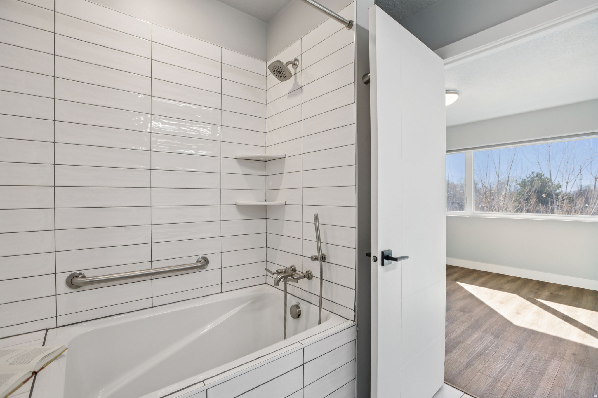 MARCAT PLAT A - Residential