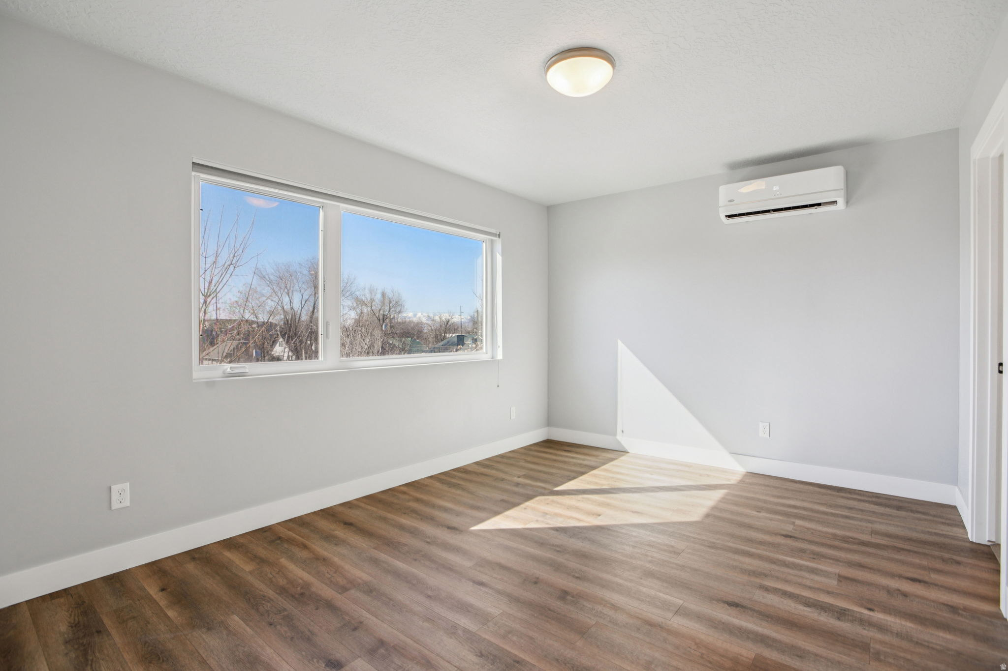 MARCAT PLAT A - Residential