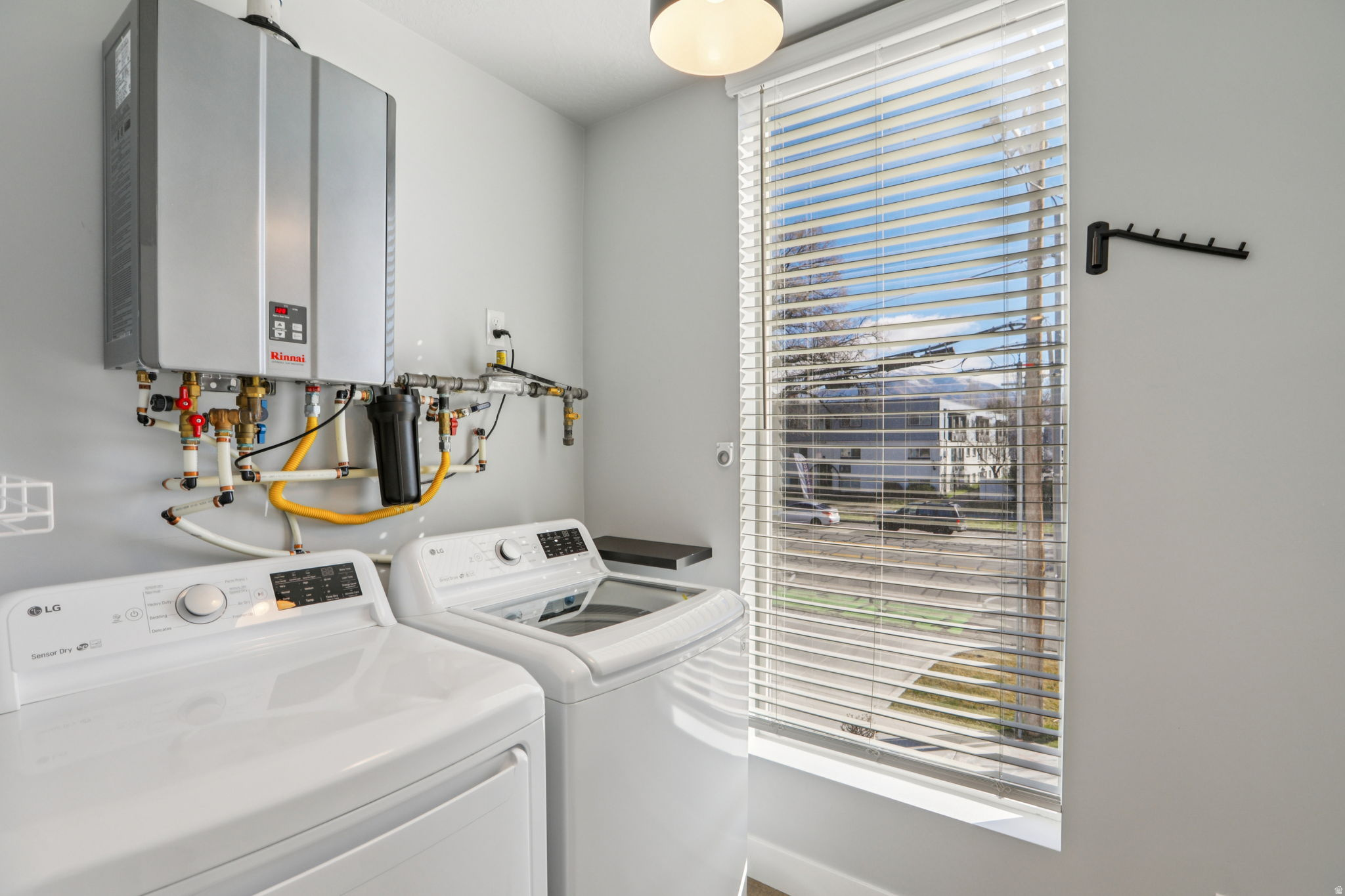 MARCAT PLAT A - Residential