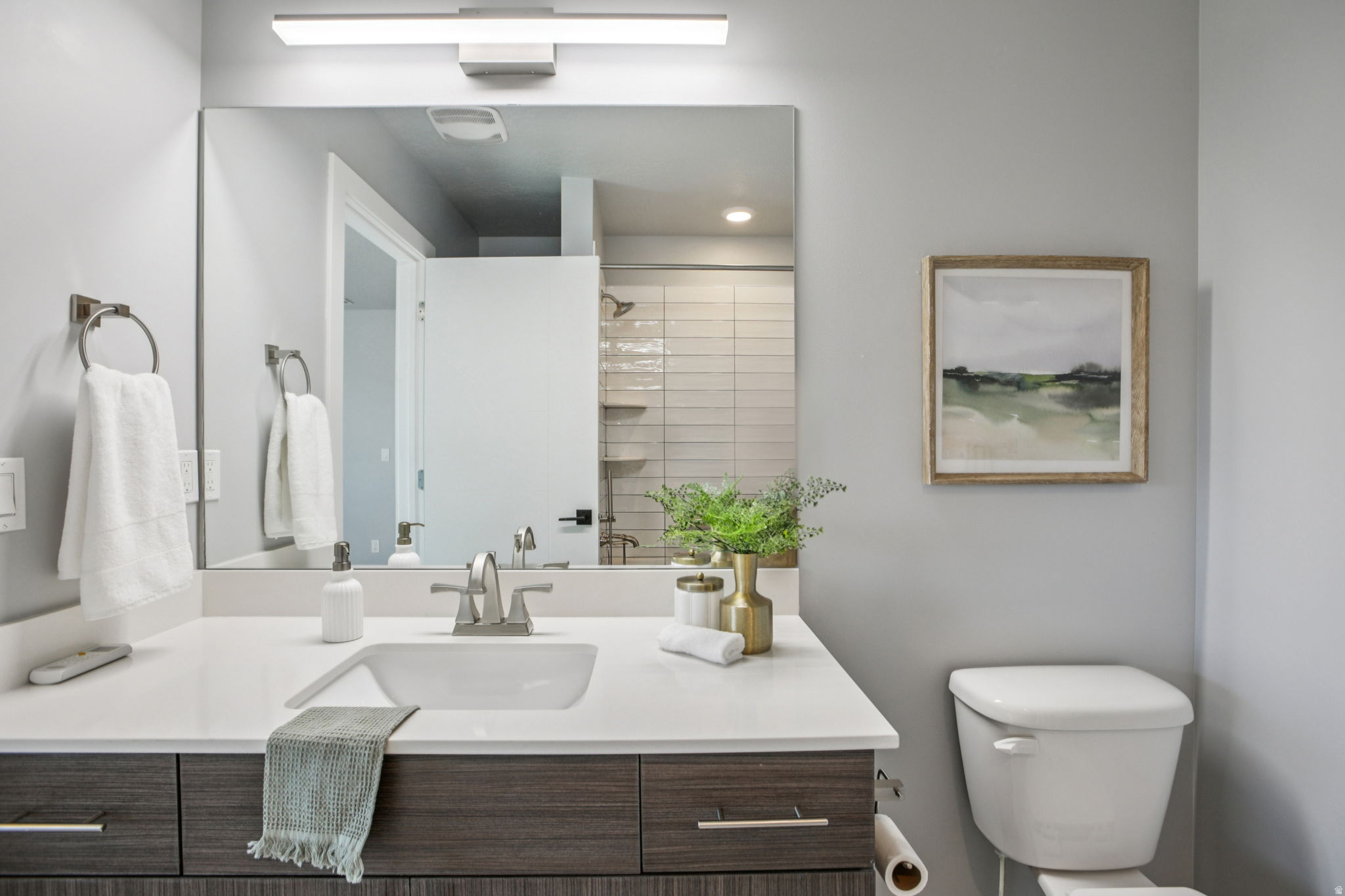 MARCAT PLAT A - Residential