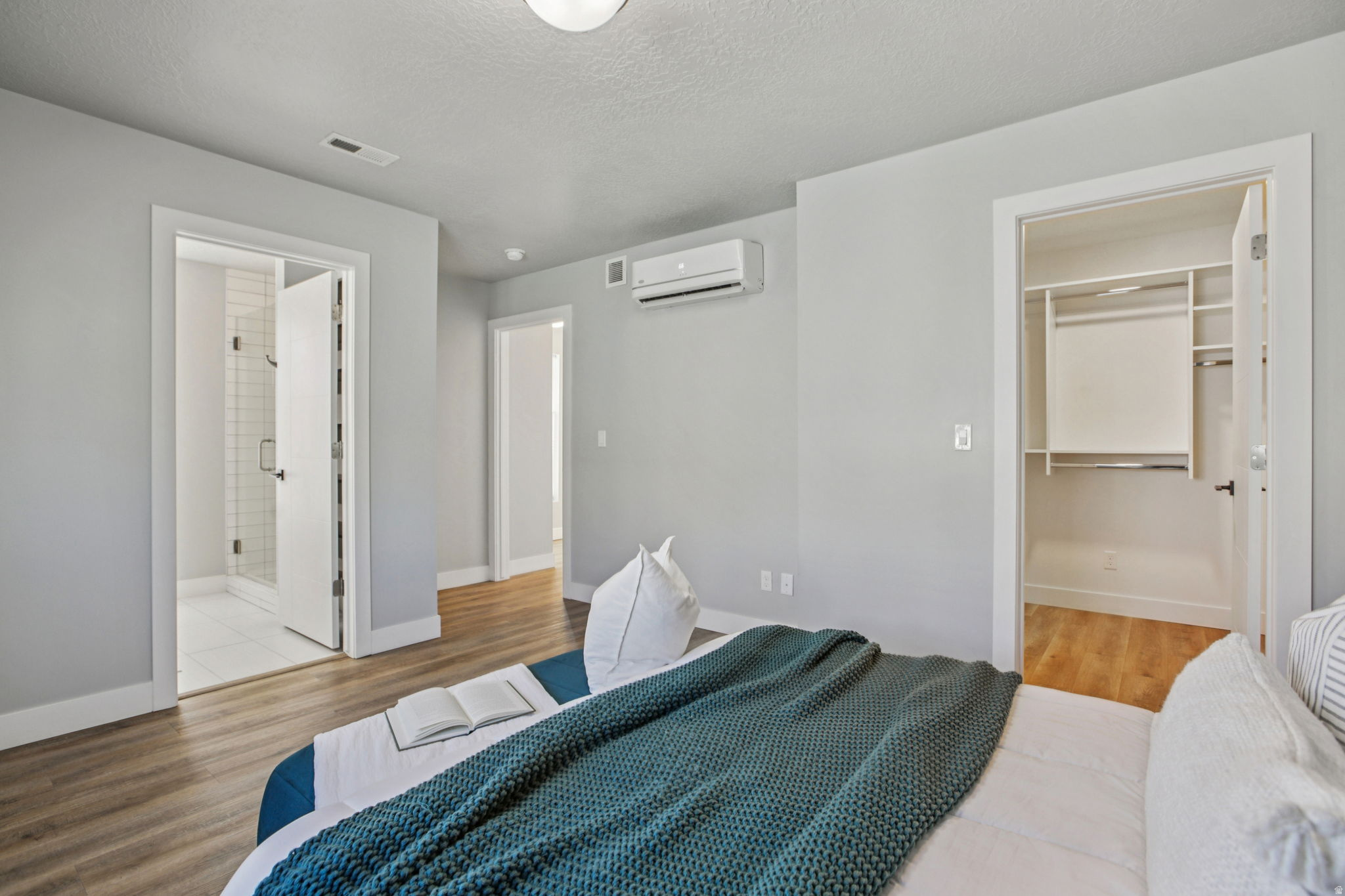 MARCAT PLAT A - Residential