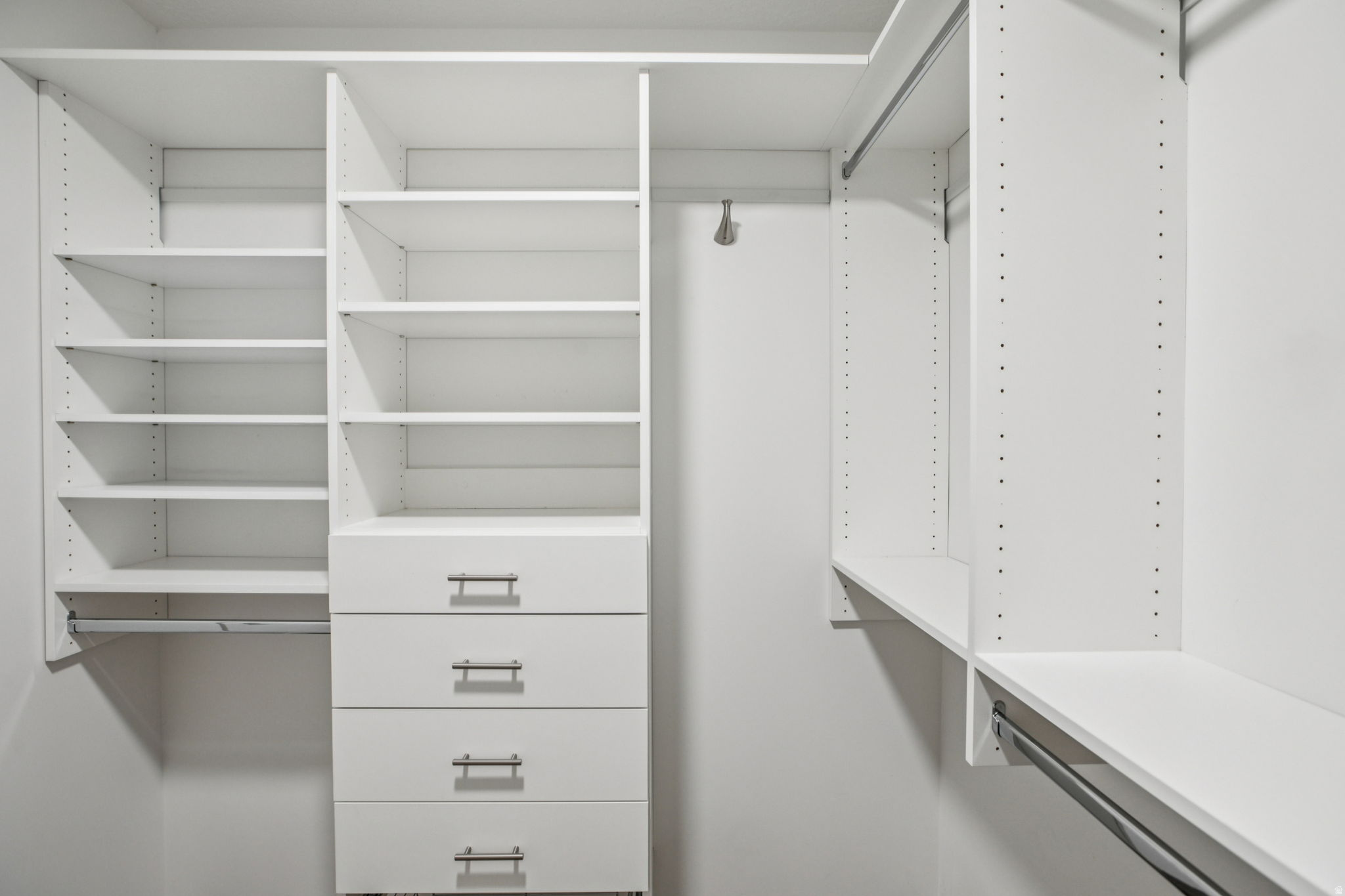 MARCAT PLAT A - Residential