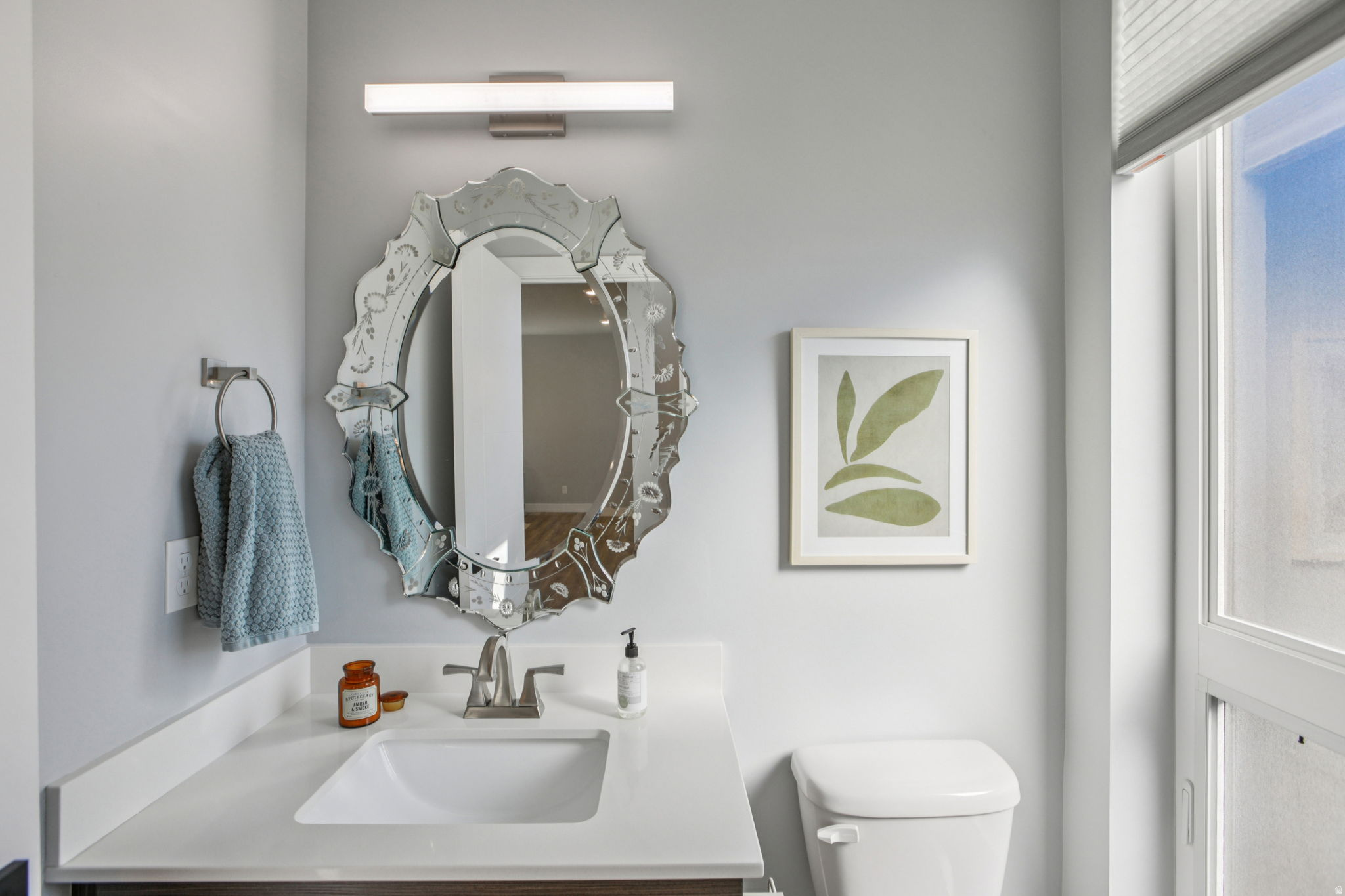 MARCAT PLAT A - Residential