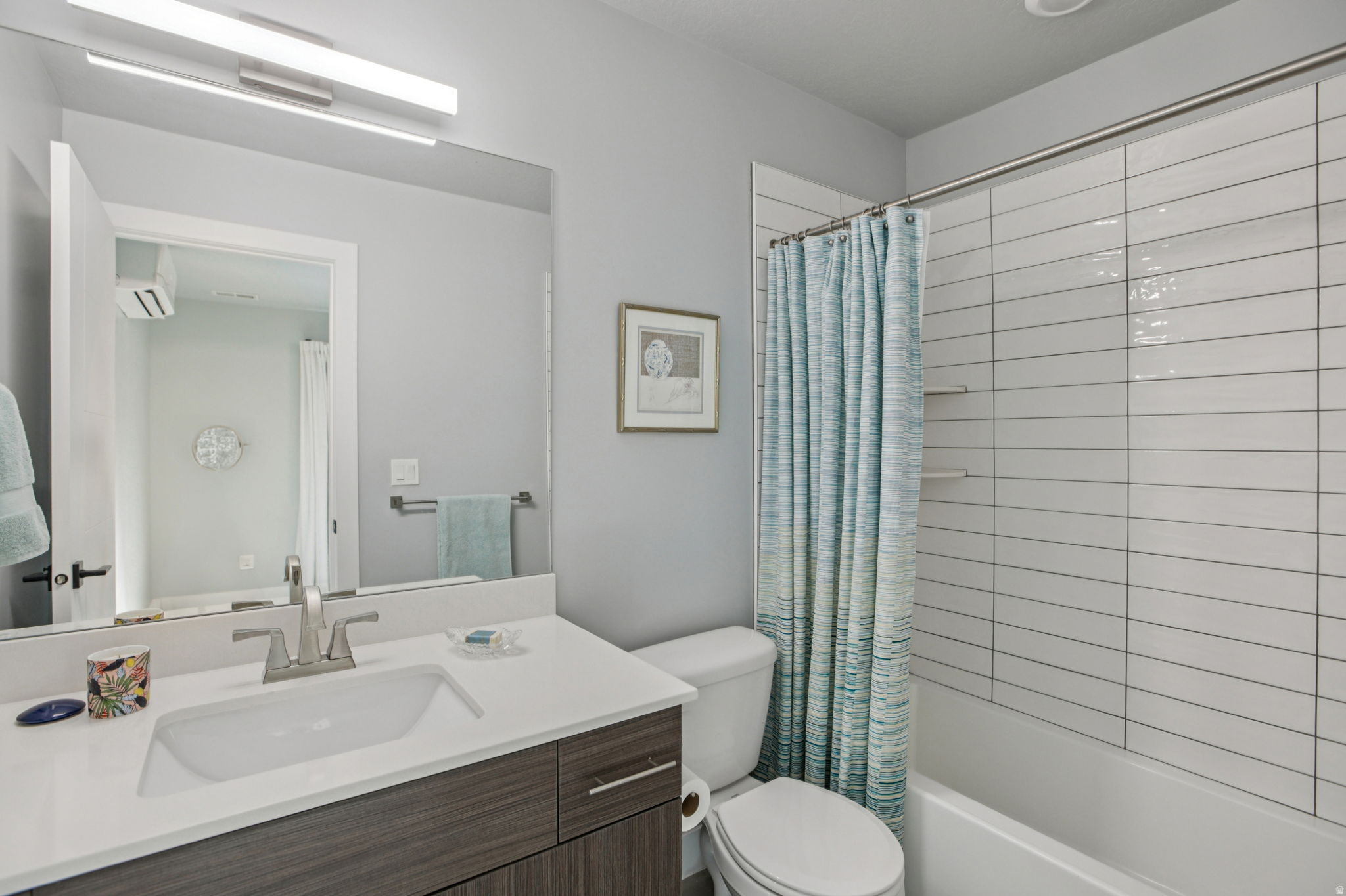 MARCAT PLAT A - Residential