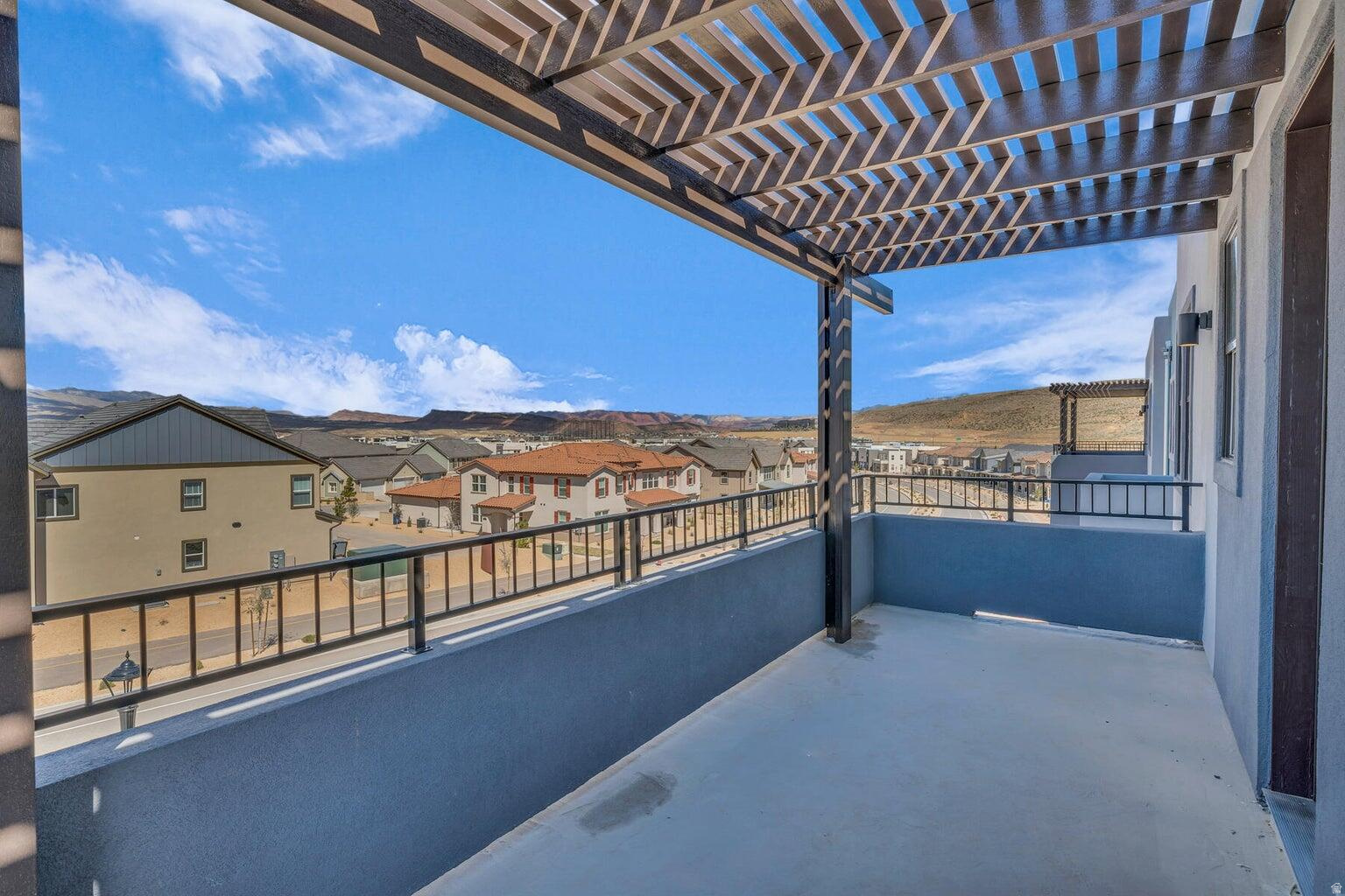 AUBURN HILLS 21A CONDOMINIUM OF LOT 1 - Residential