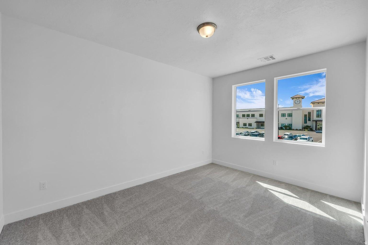 AUBURN HILLS 21A CONDOMINIUM OF LOT 1 - Residential