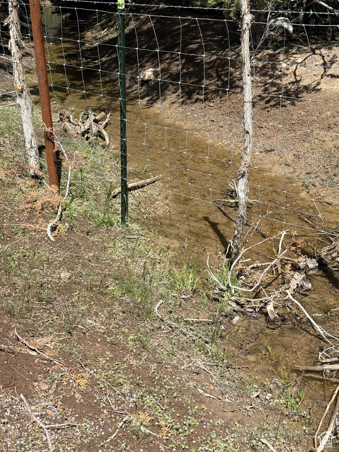 #23, Spring City, Utah image 3
