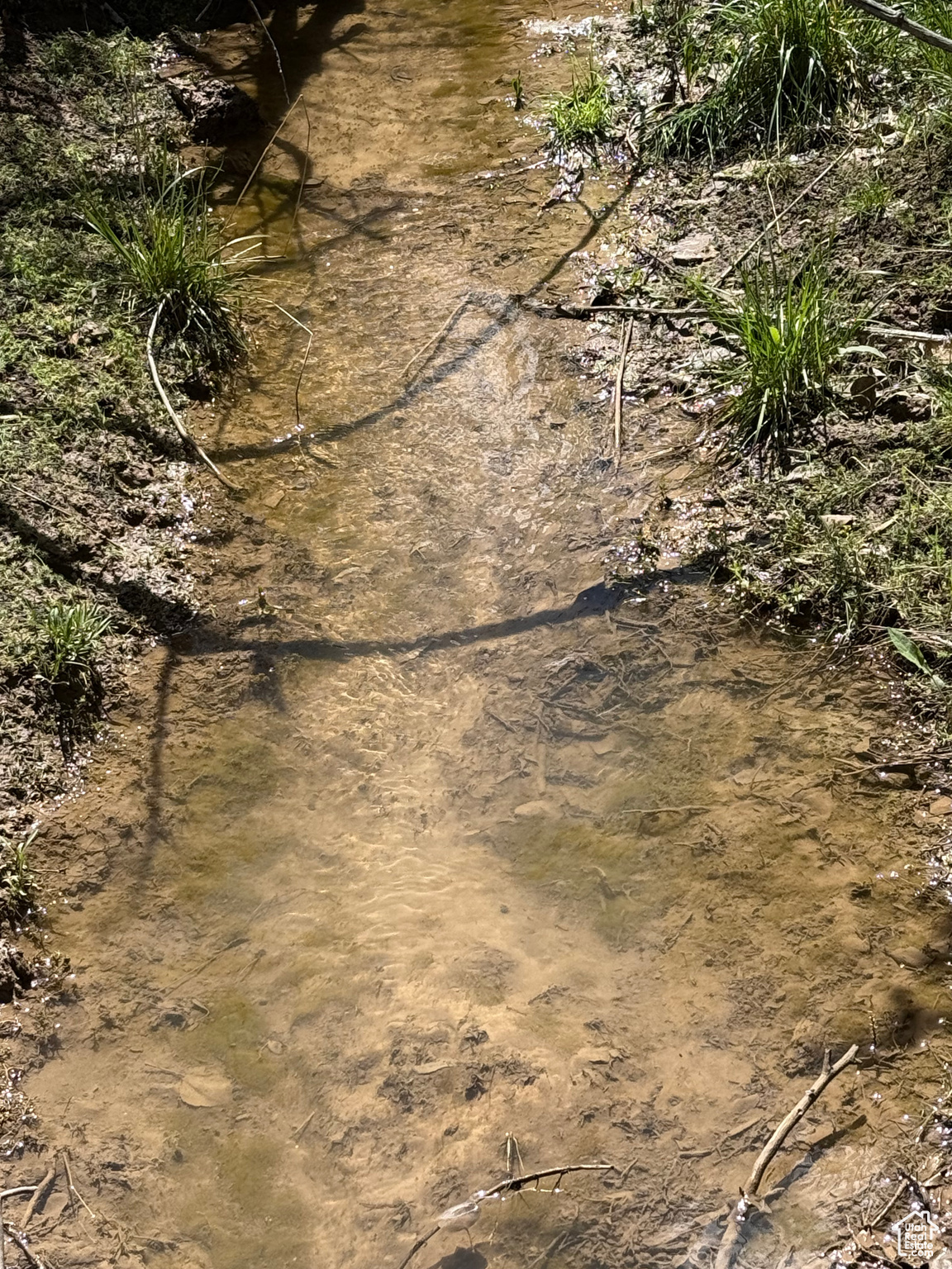 #23, Spring City, Utah image 8