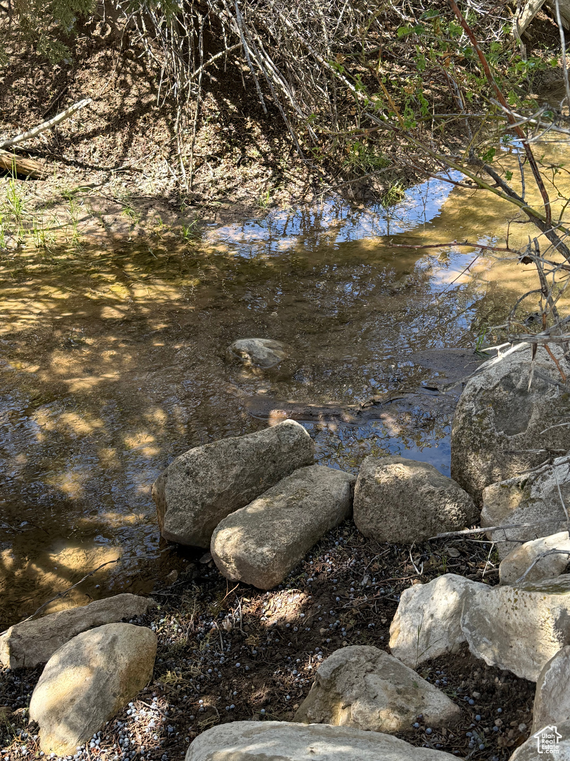 #23, Spring City, Utah image 15