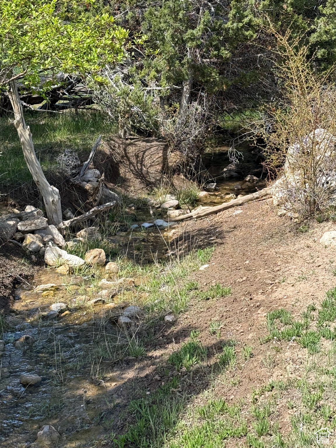 #23, Spring City, Utah image 18
