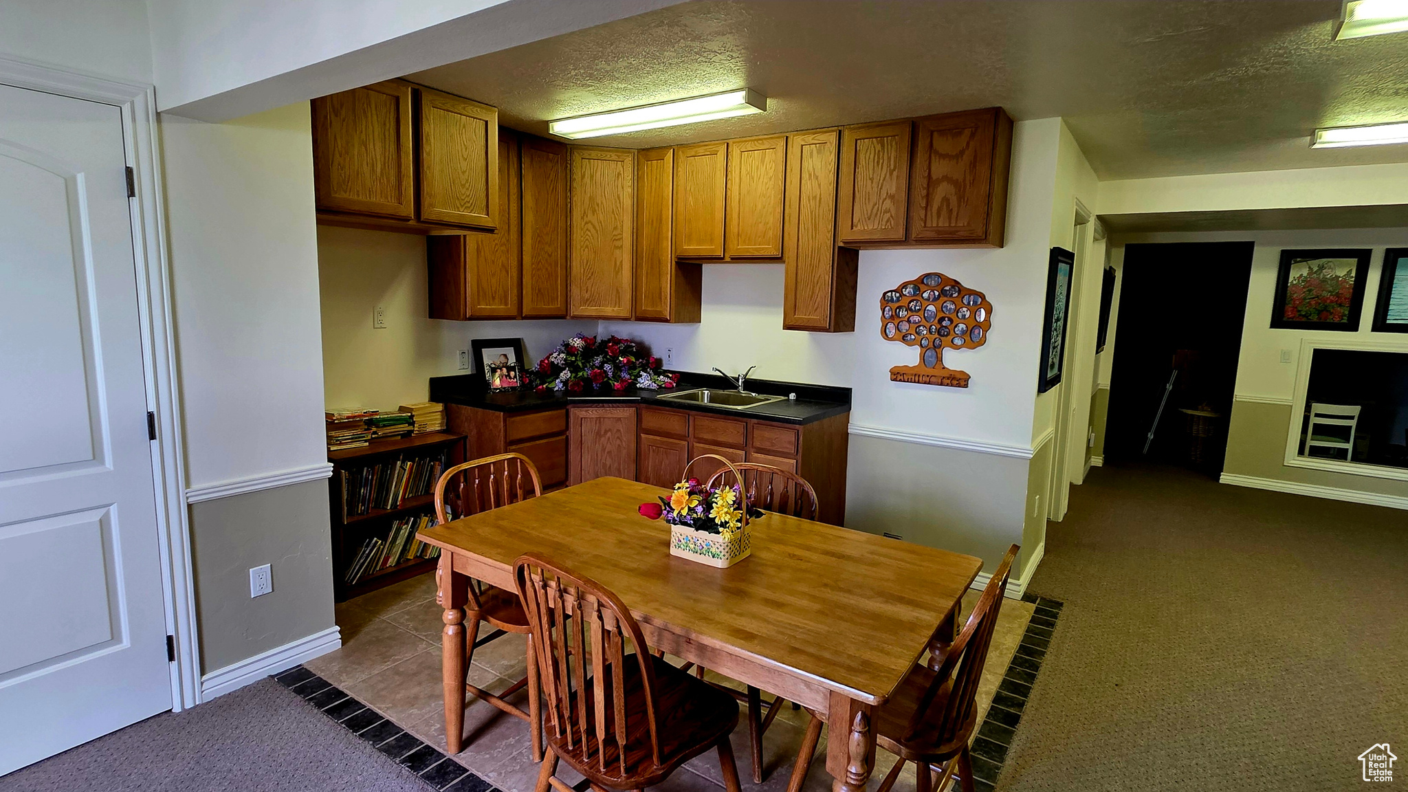 385 E 270, Annabella, Utah image 11