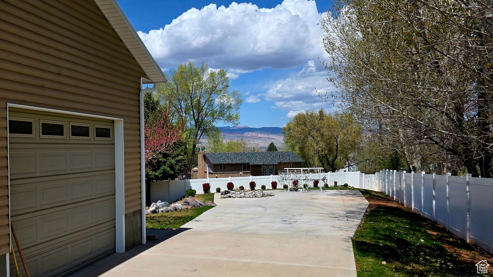 385 E 270, Annabella, Utah image 6