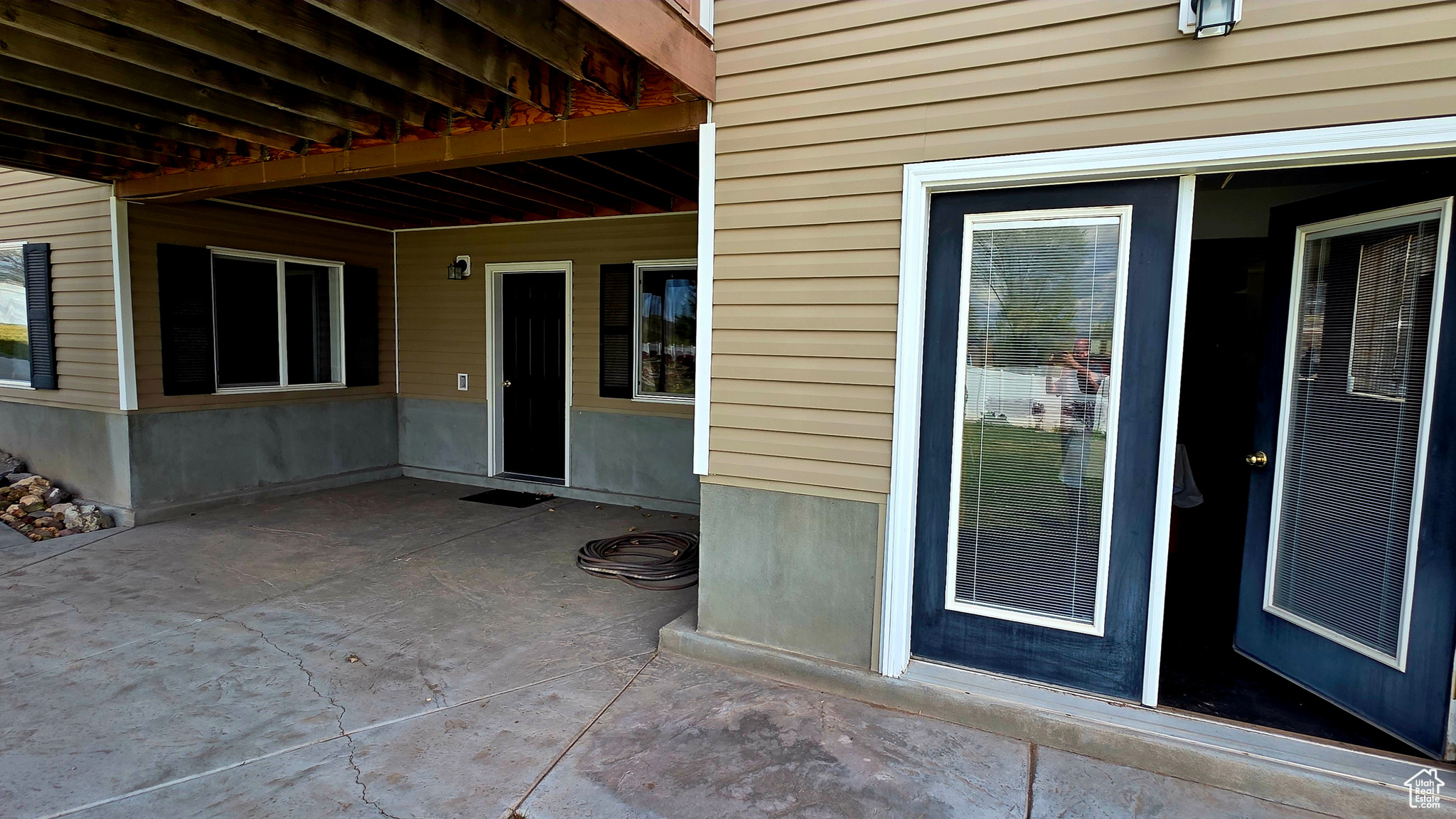 385 E 270, Annabella, Utah image 4