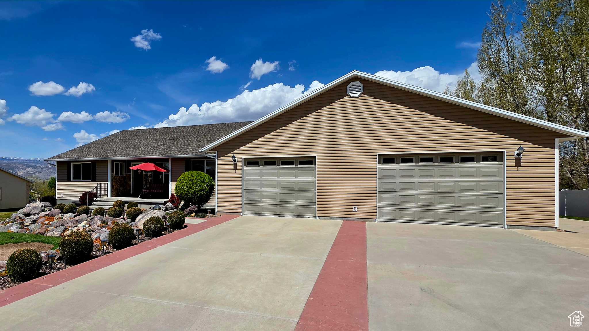 385 E 270, Annabella, Utah image 2