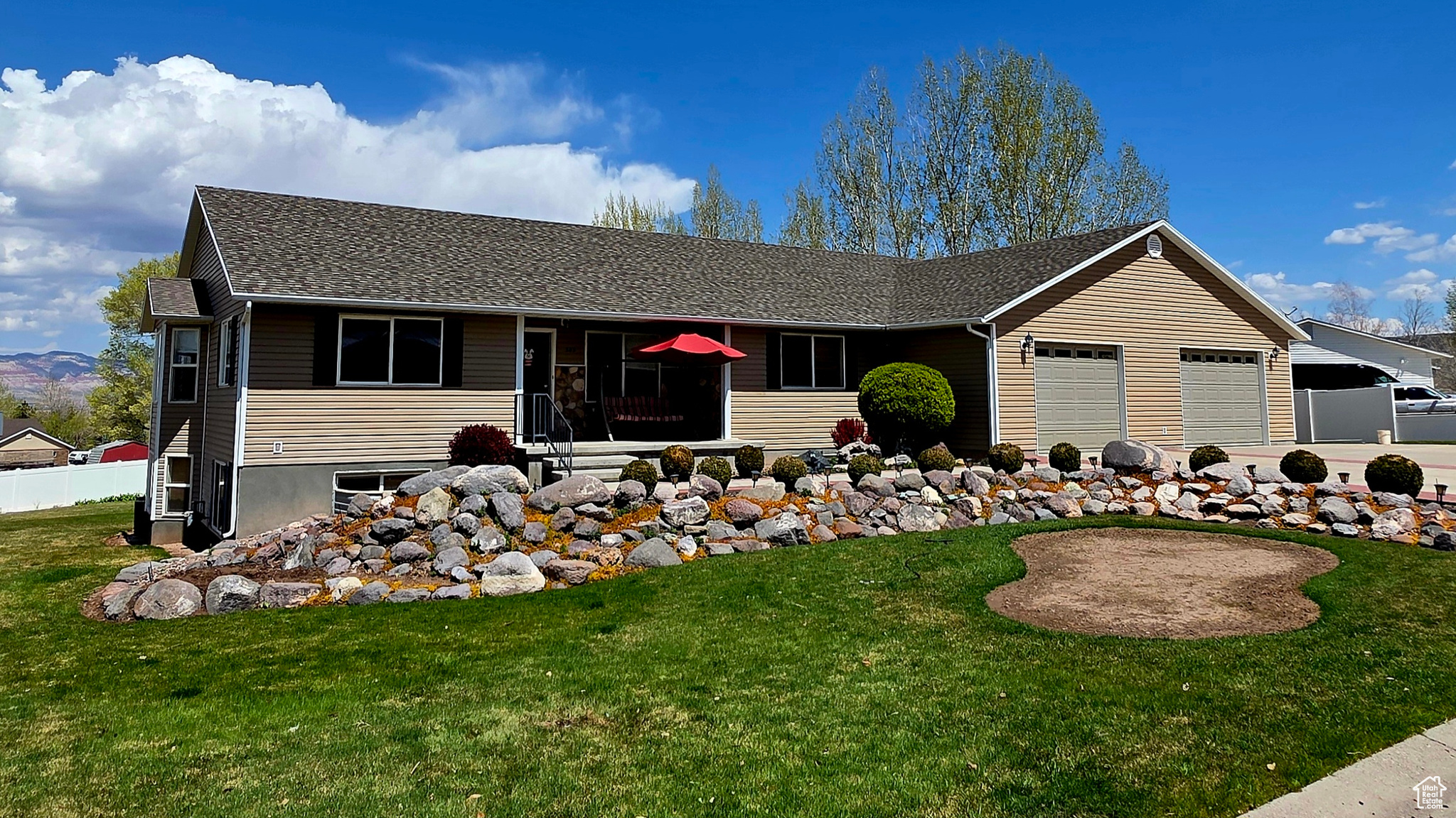 385 E 270, Annabella, Utah image 1