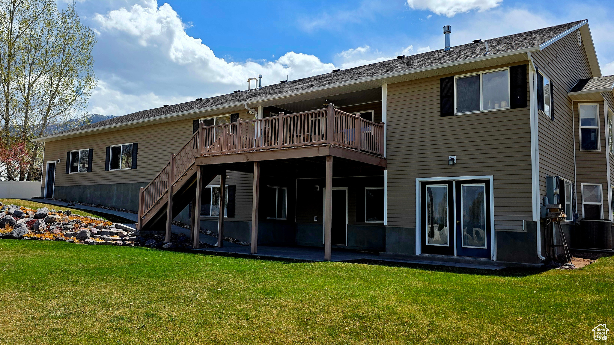 385 E 270, Annabella, Utah image 3