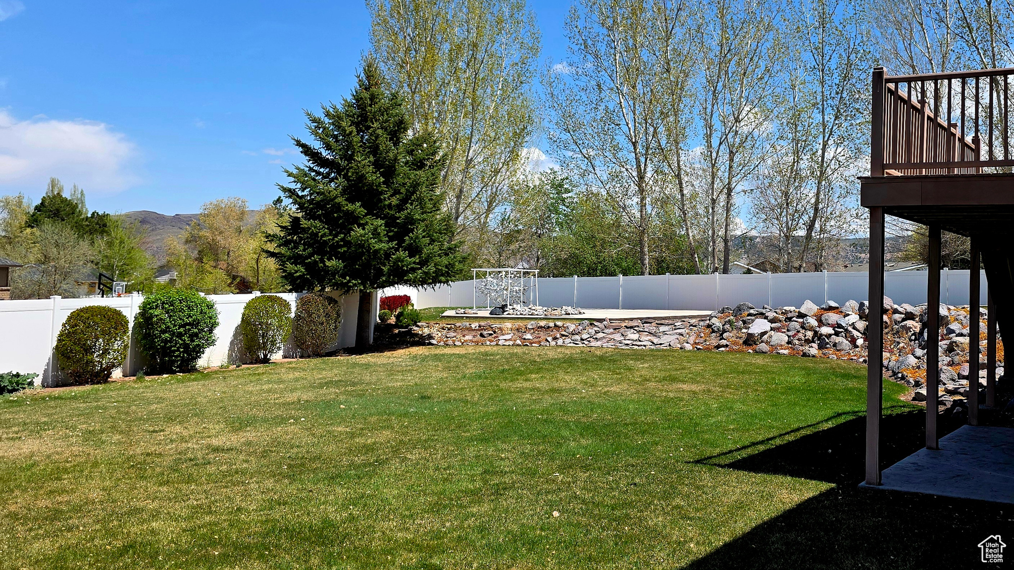 385 E 270, Annabella, Utah image 5