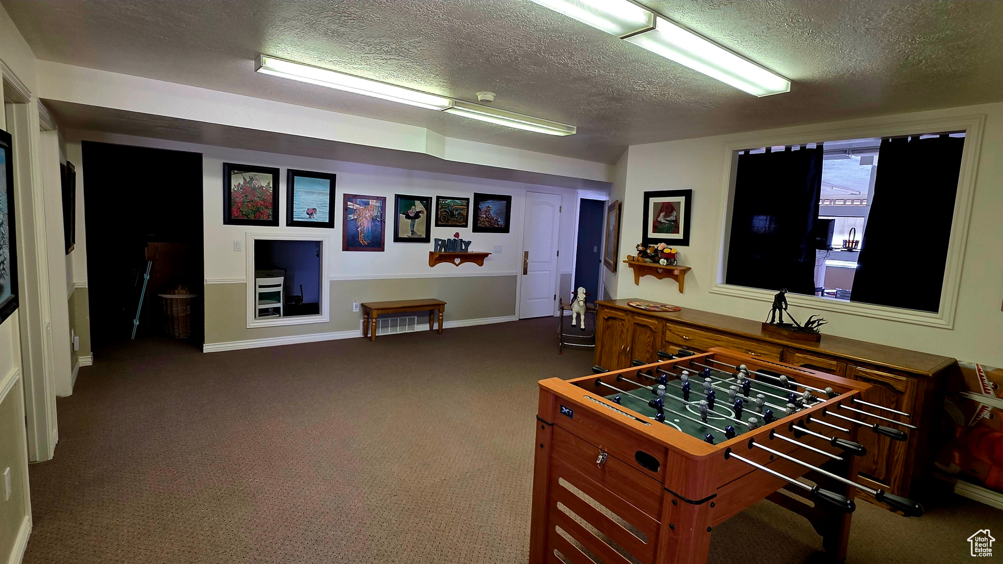 385 E 270, Annabella, Utah image 12