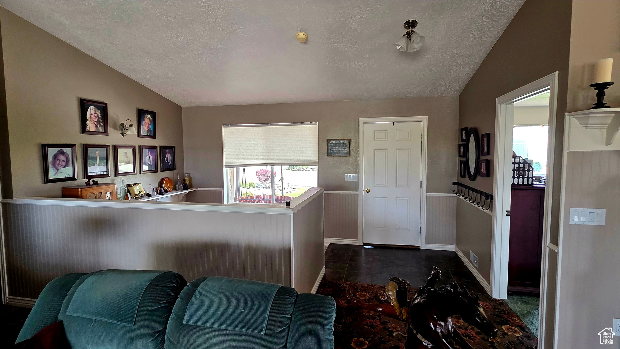 385 E 270, Annabella, Utah image 10