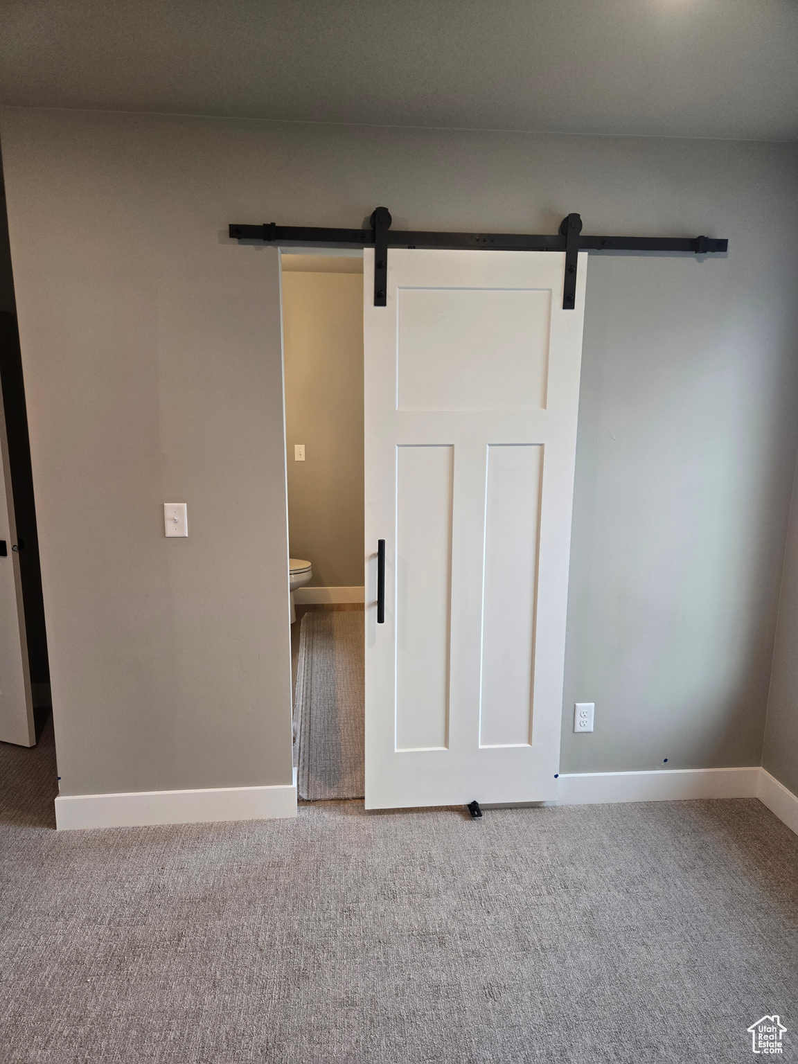 205 W 690, Logan, Utah image 11