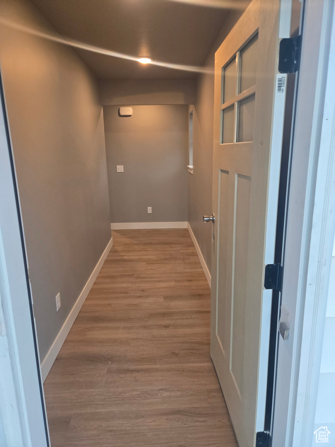 205 W 690, Logan, Utah image 6
