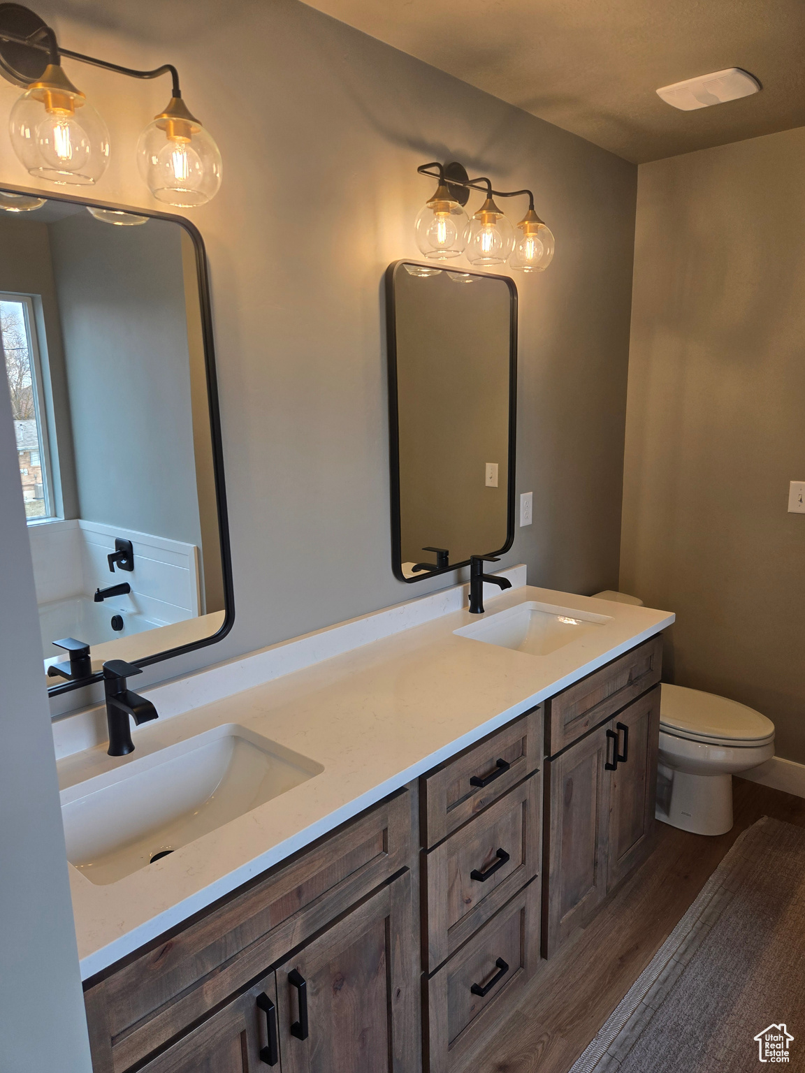 205 W 690, Logan, Utah image 10