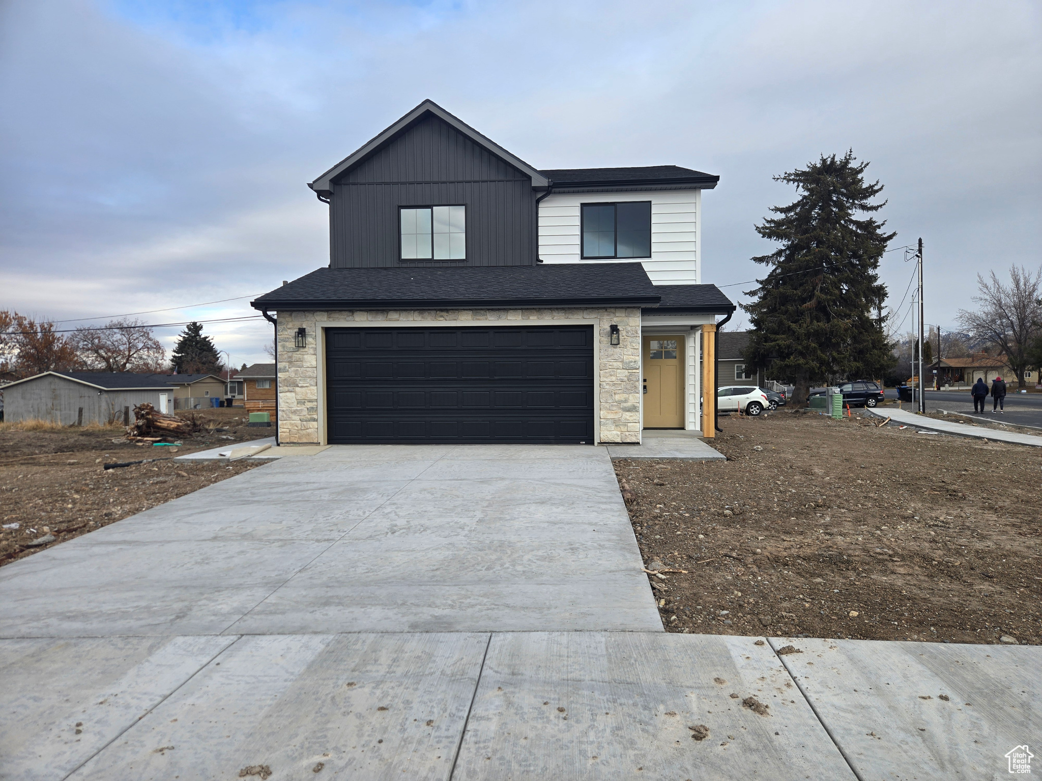 205 W 690, Logan, Utah image 1