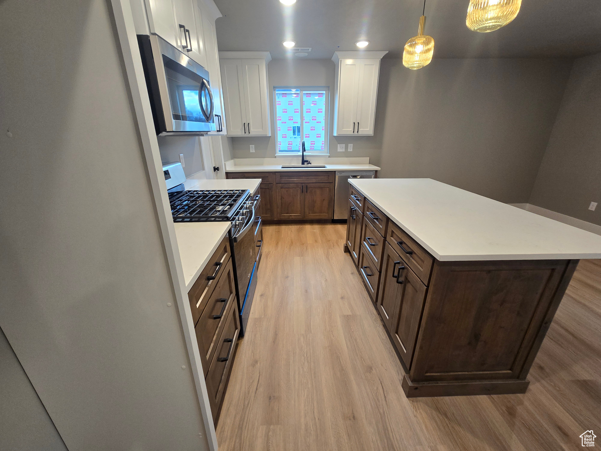 205 W 690, Logan, Utah image 16