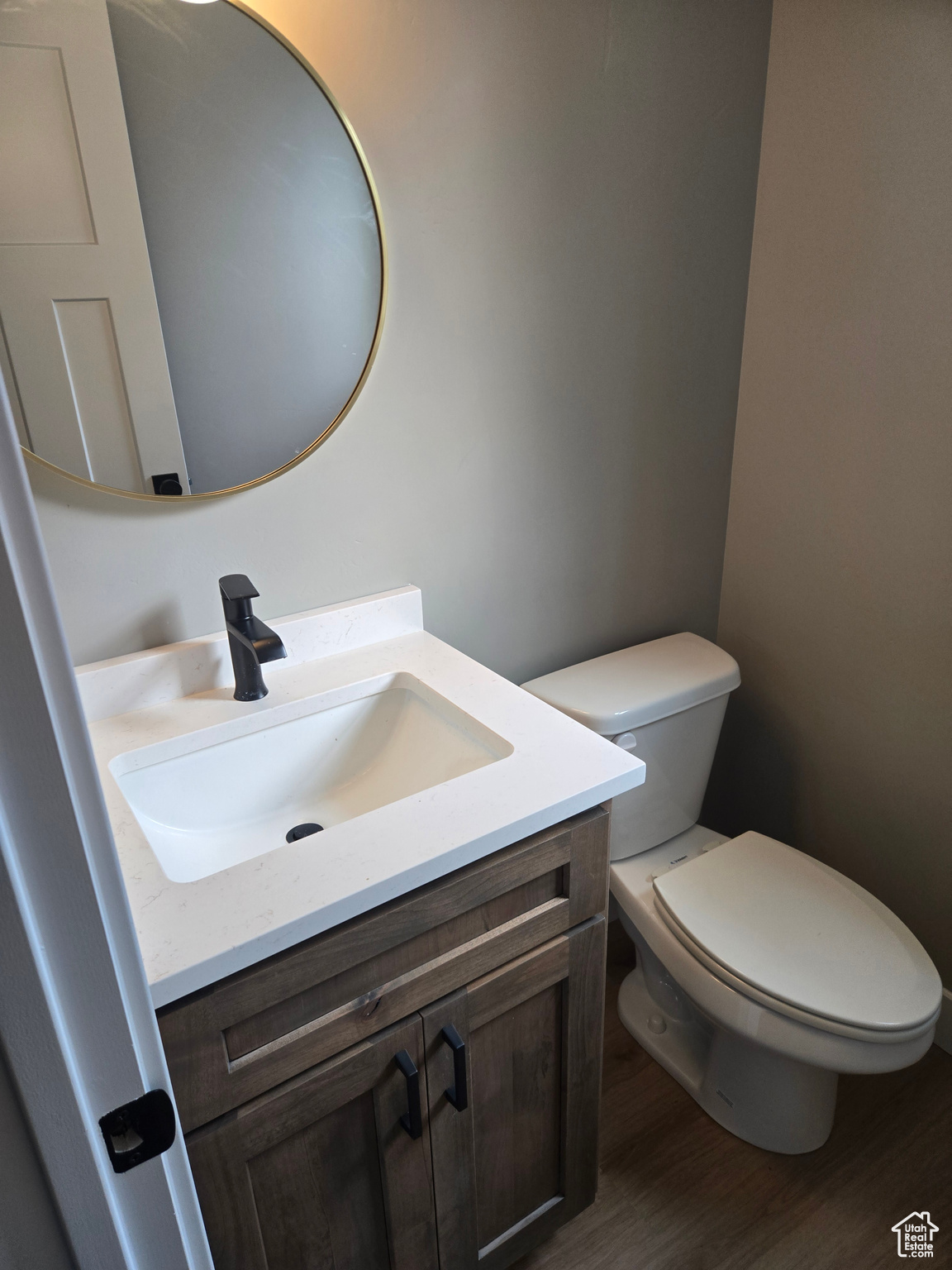 205 W 690, Logan, Utah image 13
