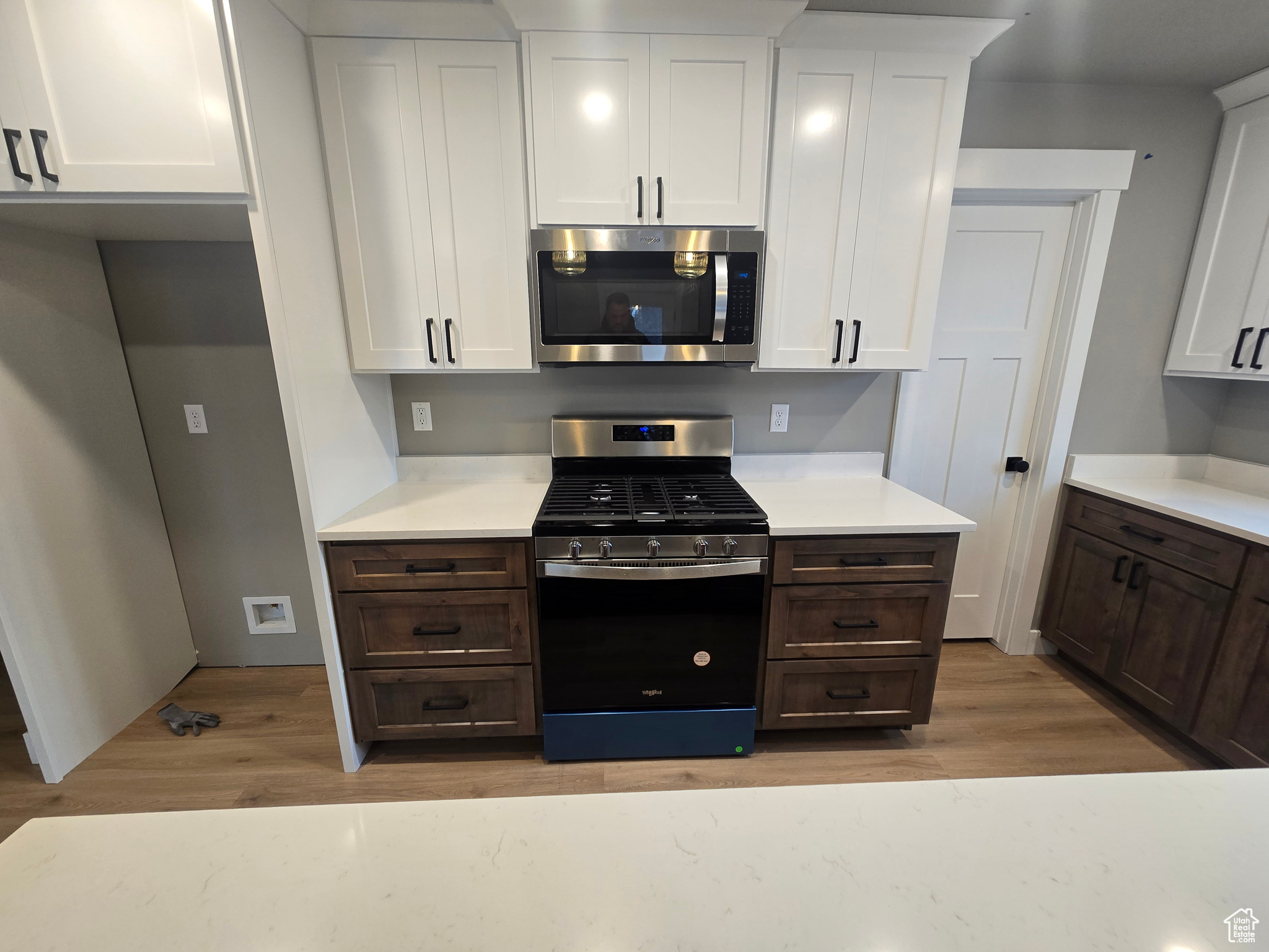 205 W 690, Logan, Utah image 17