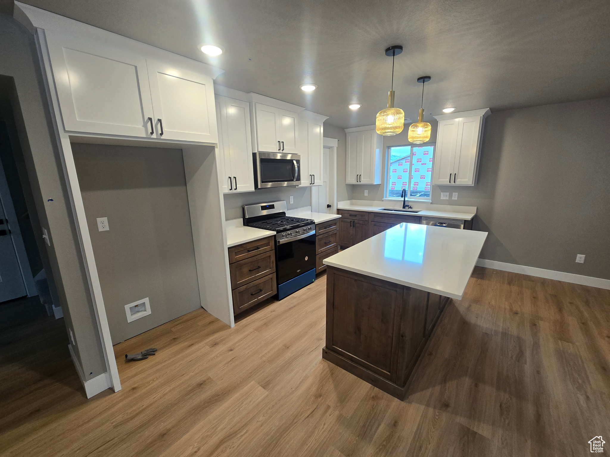 205 W 690, Logan, Utah image 15