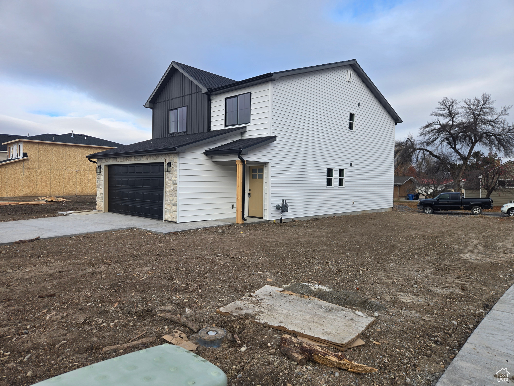 205 W 690, Logan, Utah image 2