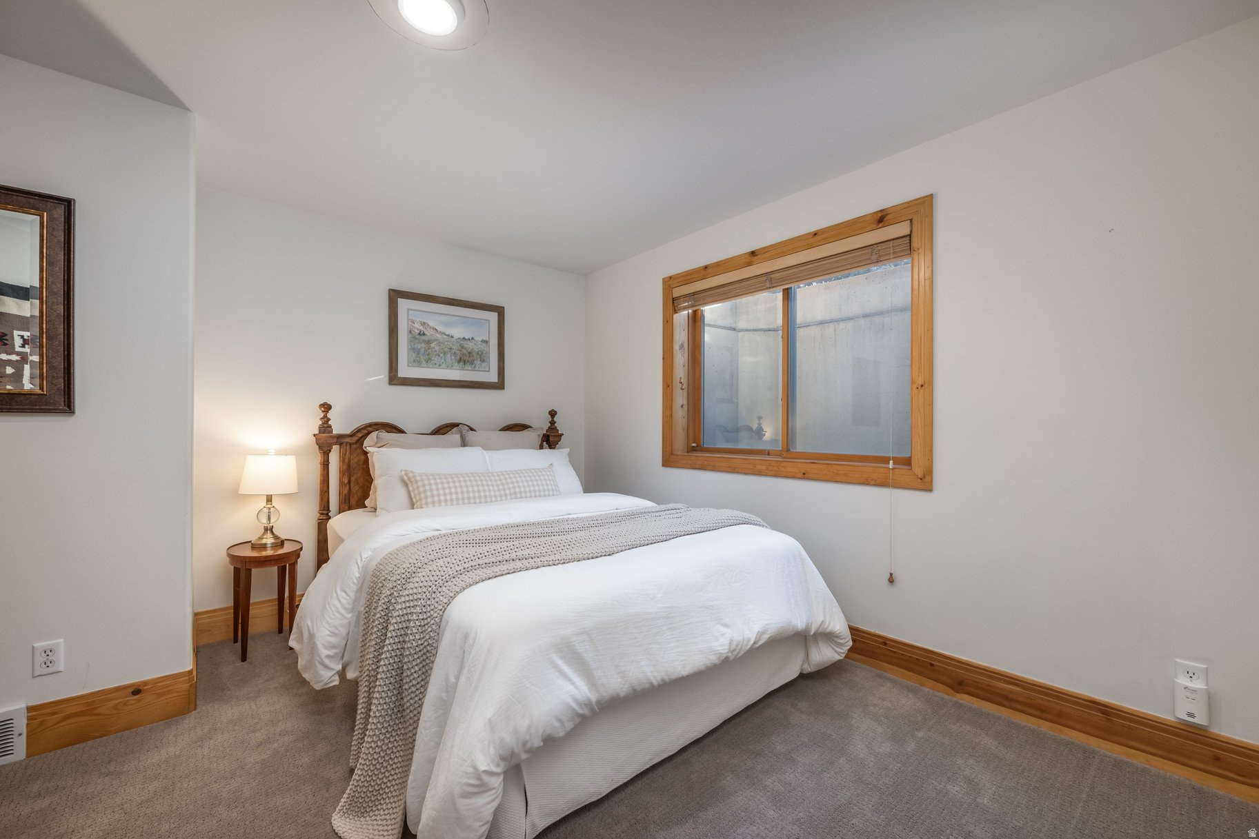 ASPEN SPRINGS RANCH - Residential