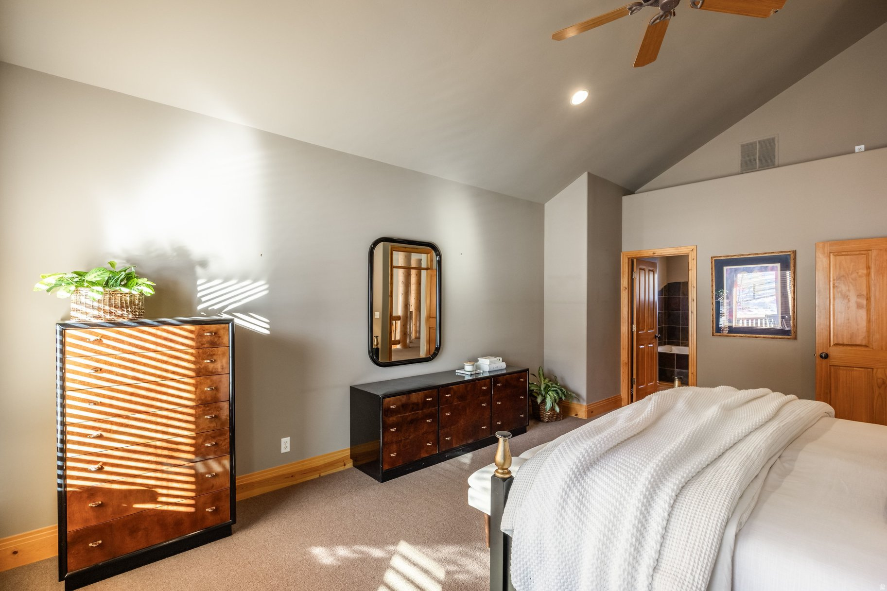 ASPEN SPRINGS RANCH - Residential