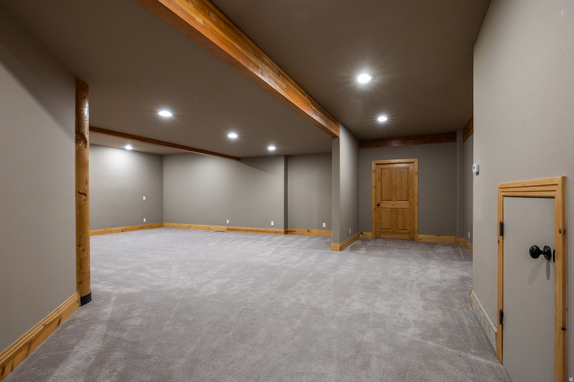 ASPEN SPRINGS RANCH - Residential