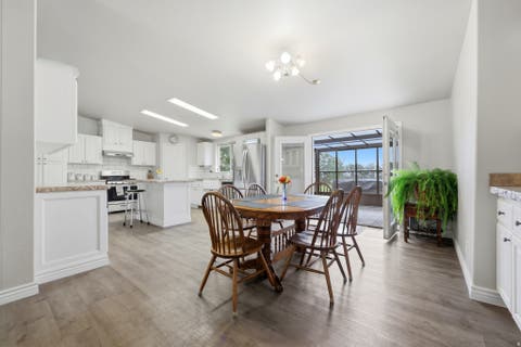 Tiny photo for 20150 N 770 E, Moroni, UT 84646 (MLS # 2179534)
