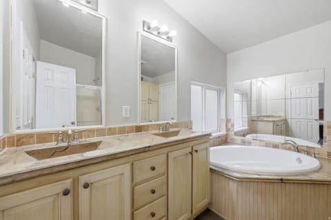 Tiny photo for 20150 N 770 E, Moroni, UT 84646 (MLS # 2179534)