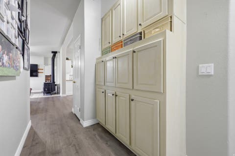 Tiny photo for 20150 N 770 E, Moroni, UT 84646 (MLS # 2179534)