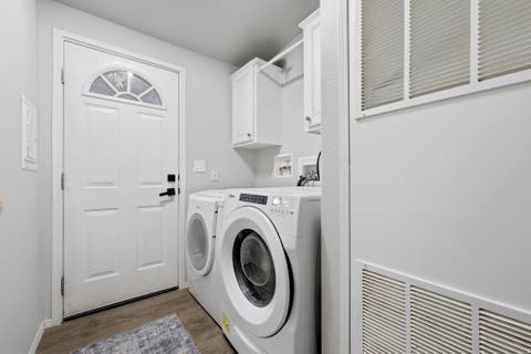 Tiny photo for 20150 N 770 E, Moroni, UT 84646 (MLS # 2179534)