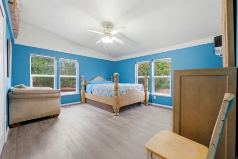 Tiny photo for 20150 N 770 E, Moroni, UT 84646 (MLS # 2179534)