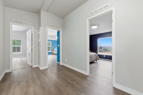 Tiny photo for 20150 N 770 E, Moroni, UT 84646 (MLS # 2179534)