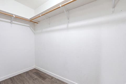 Tiny photo for 20150 N 770 E, Moroni, UT 84646 (MLS # 2179534)