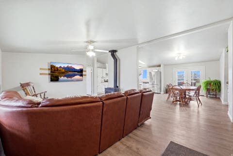 Tiny photo for 20150 N 770 E, Moroni, UT 84646 (MLS # 2179534)