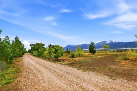Tiny photo for 20150 N 770 E, Moroni, UT 84646 (MLS # 2179534)